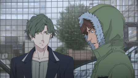 Hero Mask Netflix ネ ッ ト フ リ ッ ク ス 公 式サ イ ト