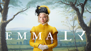 Us Movies Netflix ネ ッ ト フ リ ッ ク ス 公 式サ イ ト